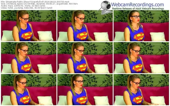 streamate-gracefuldoll-webcam-show-08_03_2016-20_07_33