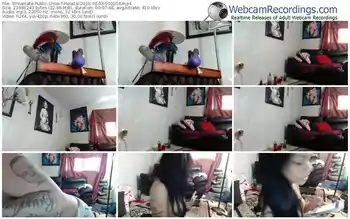 streamate-hola18-webcam-show-08_03_2016-00_02_04