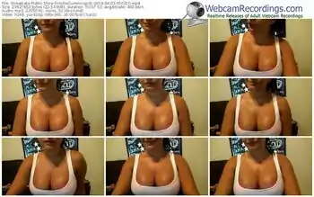 streamate-holliecummings91-webcam-show-08_03_2016-05_02_10