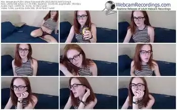 streamate-jessiewolfe-webcam-show-08_03_2016-04_47_14