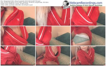 streamate-juliejett-webcam-show-08_03_2016-20_57_28