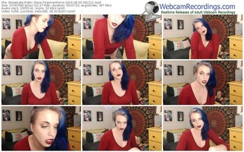 streamate-karmenfierce-webcam-show-08_03_2016-06_12_12