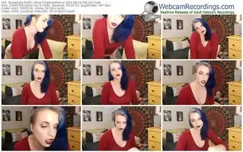 streamate-karmenfierce-webcam-show-08_03_2016-06_12_12