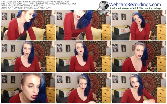 streamate-karmenfierce-webcam-show-08_03_2016-06_12_12