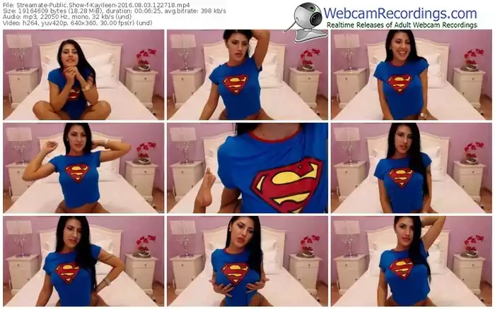 streamate-kayileen-webcam-show-08_03_2016-12_27_18