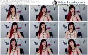 streamate-keilla-webcam-show-08_03_2016-17_32_29