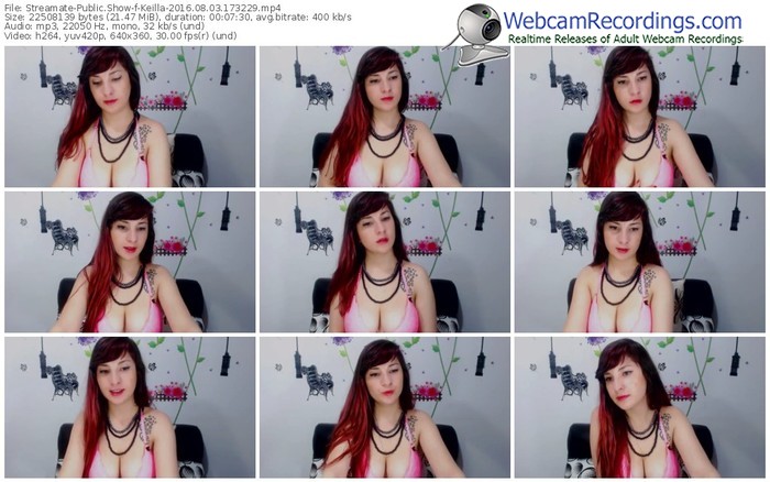 streamate-keilla-webcam-show-08_03_2016-17_32_29