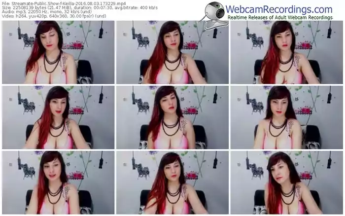 streamate-keilla-webcam-show-08_03_2016-17_32_29