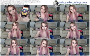 streamate-kelly_kissesxxx-webcam-show-08_03_2016-15_47_27