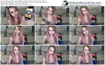 streamate-kelly_kissesxxx-webcam-show-08_03_2016-15_47_27