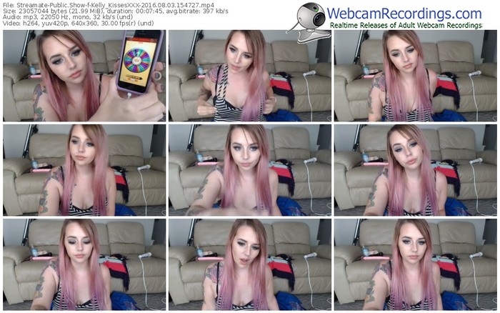 streamate-kelly_kissesxxx-webcam-show-08_03_2016-15_47_27