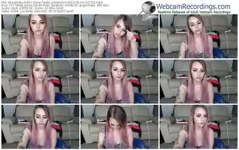 streamate-kelly_kissesxxx-webcam-show-08_03_2016-15_57_22