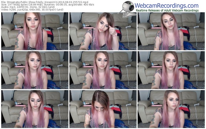 streamate-kelly_kissesxxx-webcam-show-08_03_2016-15_57_22