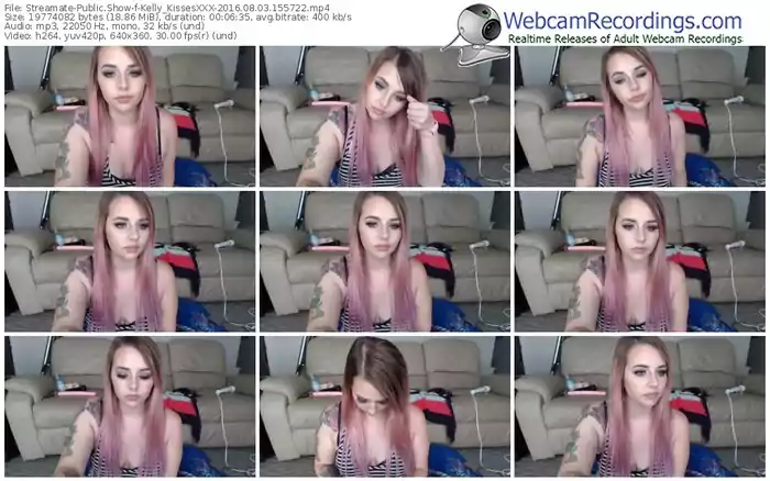 streamate-kelly_kissesxxx-webcam-show-08_03_2016-15_57_22