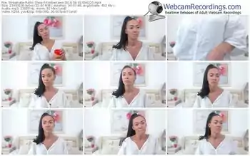 streamate-kimberleen-webcam-show-08_03_2016-09_42_20