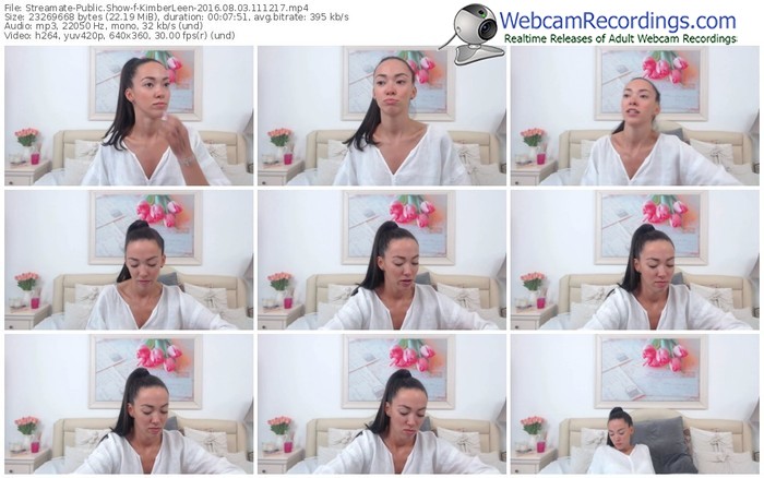 streamate-kimberleen-webcam-show-08_03_2016-11_12_17