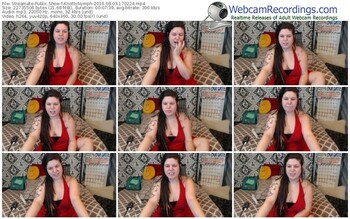 streamate-knottynymph-webcam-show-08_03_2016-17_02_24