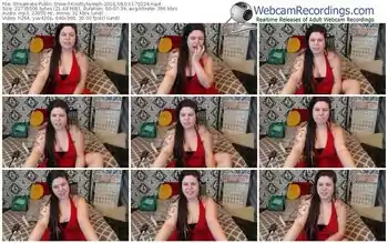 streamate-knottynymph-webcam-show-08_03_2016-17_02_24