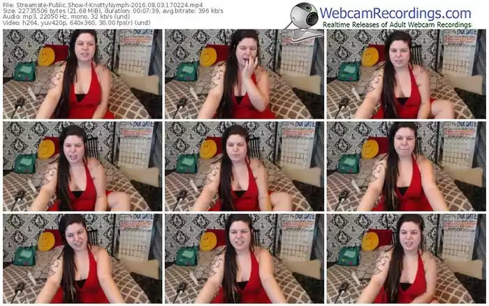 streamate-knottynymph-webcam-show-08_03_2016-17_02_24