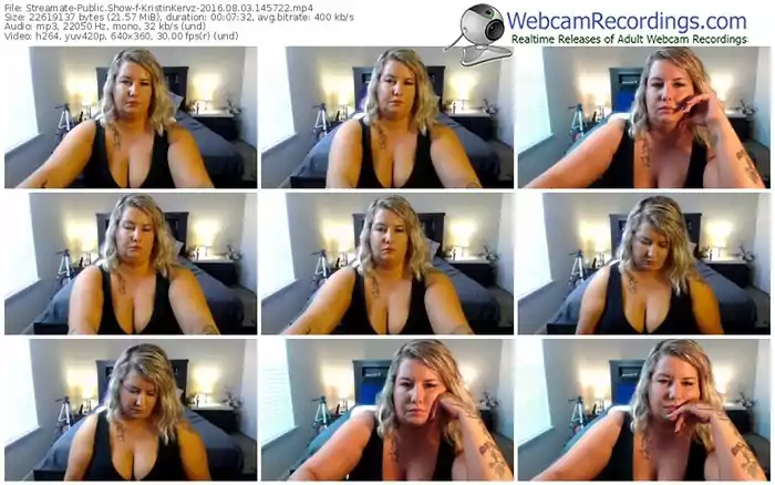 streamate-kristinkervz-webcam-show-08_03_2016-14_57_22