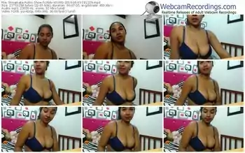 streamate-linaxyoung-webcam-show-08_03_2016-18_12_29