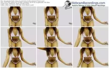 streamate-luscious_p-webcam-show-08_03_2016-07_52_13