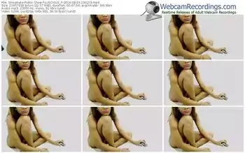 streamate-luscious_p-webcam-show-08_03_2016-13_02_19