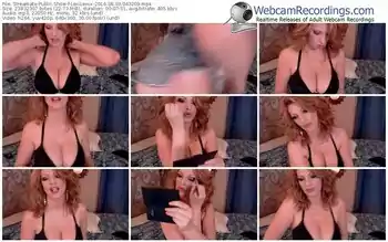 streamate-lexilexxx-webcam-show-08_03_2016-04_32_09