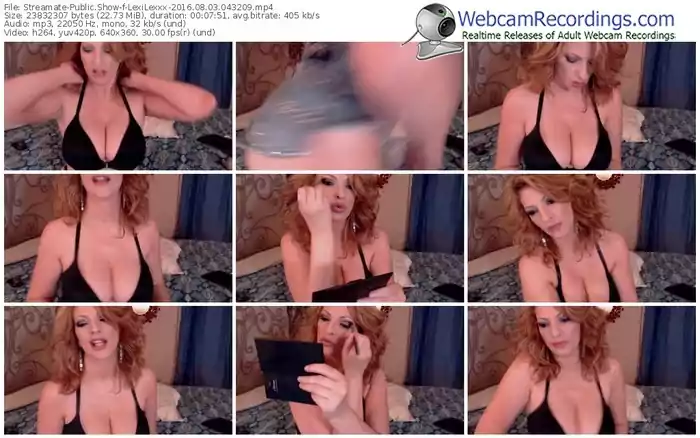 streamate-lexilexxx-webcam-show-08_03_2016-04_32_09