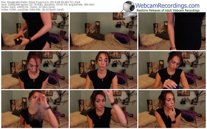 streamate-lexxxilix-webcam-show-08_03_2016-06_17_11