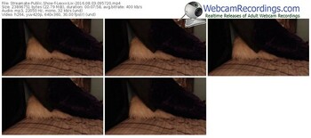 streamate-lexxxilix-webcam-show-08_03_2016-09_57_20