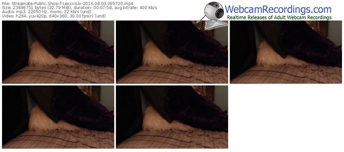 streamate-lexxxilix-webcam-show-08_03_2016-09_57_20