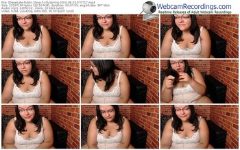 streamate-lillyspring-webcam-show-08_03_2016-07_07_17