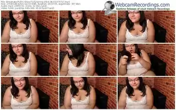 streamate-lillyspring-webcam-show-08_03_2016-07_07_17