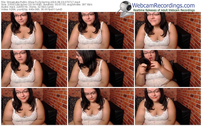 streamate-lillyspring-webcam-show-08_03_2016-07_07_17