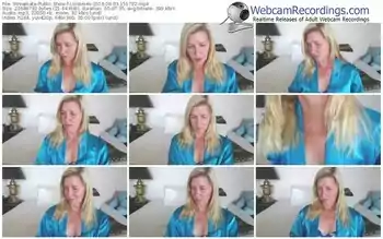 streamate-loriames-webcam-show-08_03_2016-15_17_22