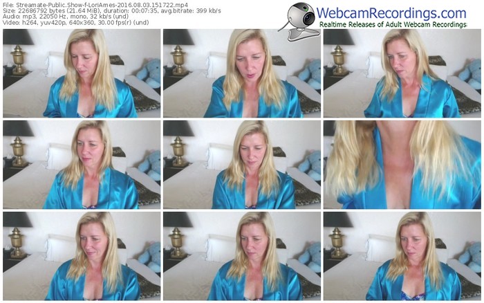 streamate-loriames-webcam-show-08_03_2016-15_17_22