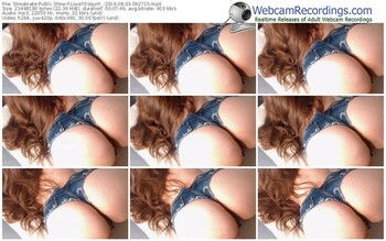 streamate-lovetosquirt_-webcam-show-08_03_2016-09_27_15