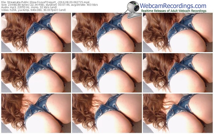 streamate-lovetosquirt_-webcam-show-08_03_2016-09_27_15