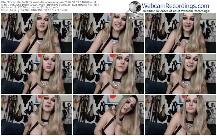 streamate-madamexavialune-webcam-show-08_03_2016-04_07_09