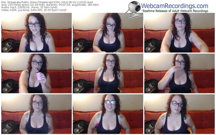 streamate-mastersgirl1091-webcam-show-08_03_2016-11_32_22