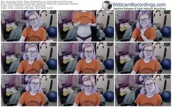 streamate-michellelovesu-webcam-show-08_03_2016-00_37_05