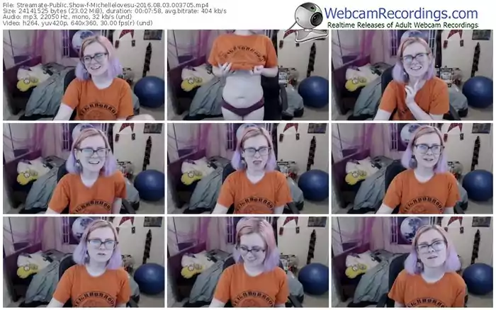 streamate-michellelovesu-webcam-show-08_03_2016-00_37_05