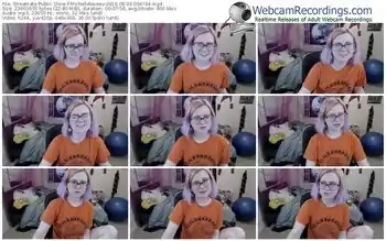 streamate-michellelovesu-webcam-show-08_03_2016-00_47_04