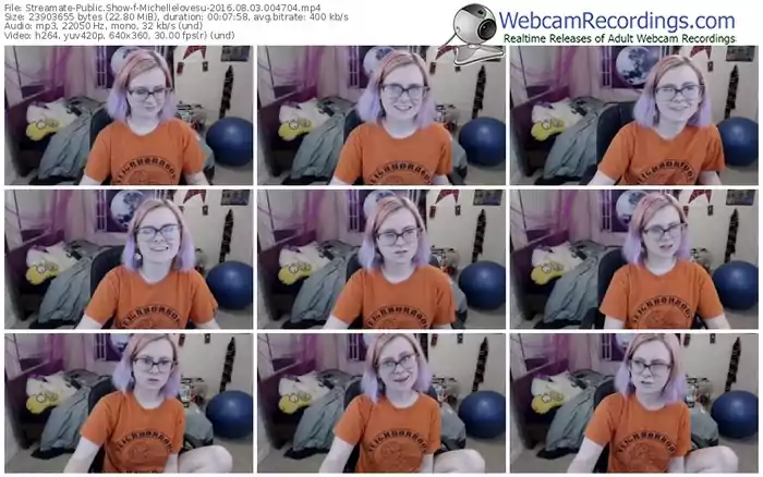 streamate-michellelovesu-webcam-show-08_03_2016-00_47_04