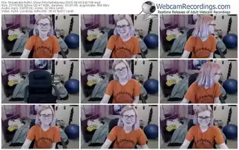 streamate-michellelovesu-webcam-show-08_03_2016-03_17_08