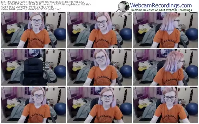 streamate-michellelovesu-webcam-show-08_03_2016-03_17_08