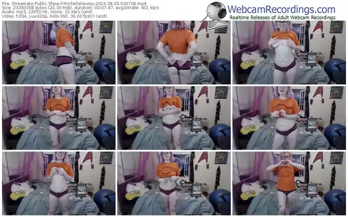 streamate-michellelovesu-webcam-show-08_03_2016-03_37_08