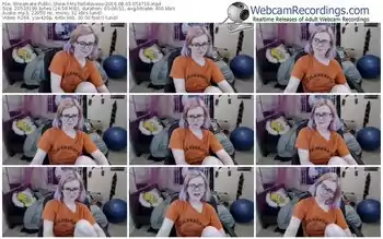 streamate-michellelovesu-webcam-show-08_03_2016-05_37_10