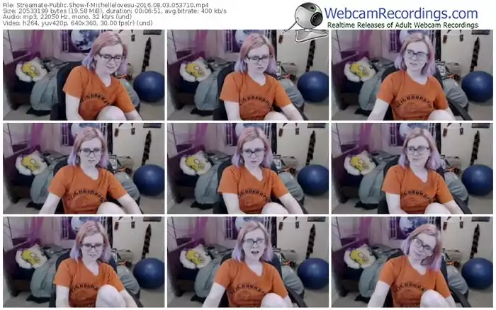 streamate-michellelovesu-webcam-show-08_03_2016-05_37_10